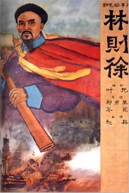 哪些院校考研不需要学位证